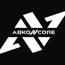 ABKoncore