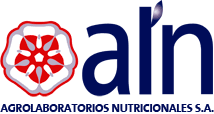 ALN