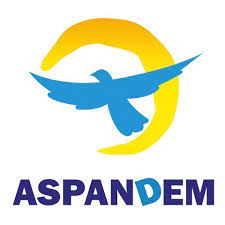 Aspandem