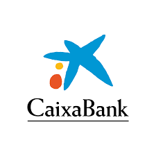 CaixaBanc