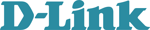 DLink