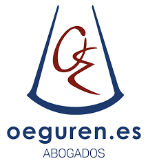 EGUREN