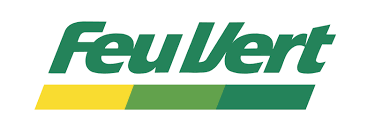 FeuVert