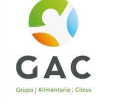 GrupoCitrus