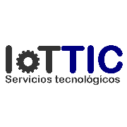 IoTTIC