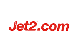 Jet2