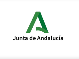 JuntaDeAndalucia