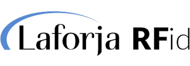LaForja
