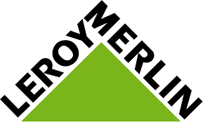 LeroyMerlin