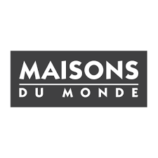 MAisonDuMonde