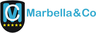 MarbellaCO