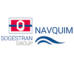 Navquim