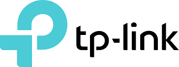TpLink